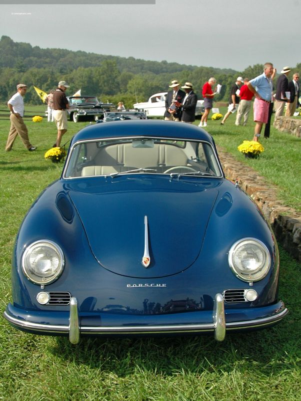 Click image for larger version

Name:	pre356200.jpg
Views:	38
Size:	98.8 KB
ID:	35613
