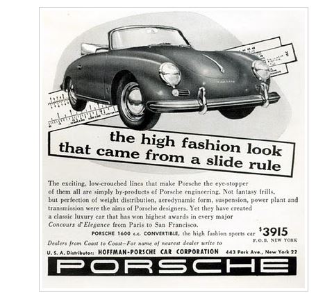 Click image for larger version

Name:	PUB220_2014-01-22.JPG
Views:	30
Size:	51.8 KB
ID:	35651