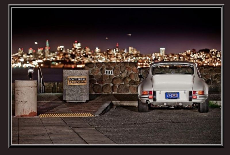 Click image for larger version

Name:	911183.JPG
Views:	63
Size:	70.9 KB
ID:	35664