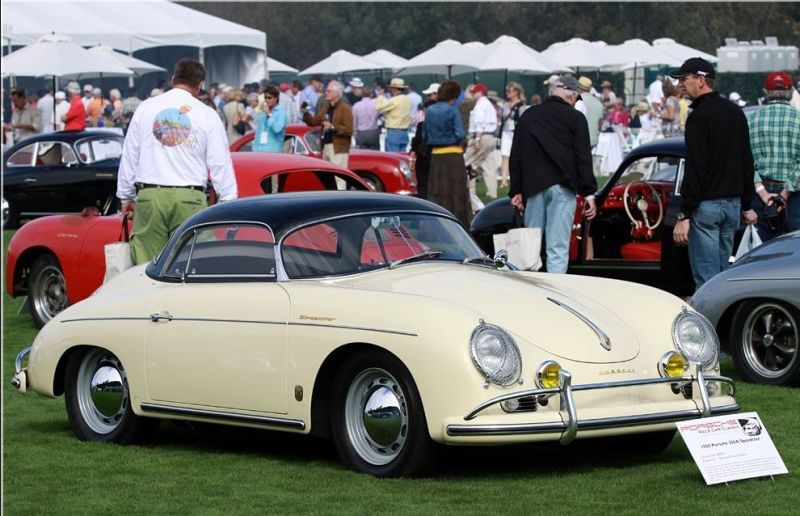 Click image for larger version

Name:	Speedster2.JPG
Views:	45
Size:	83.0 KB
ID:	35726