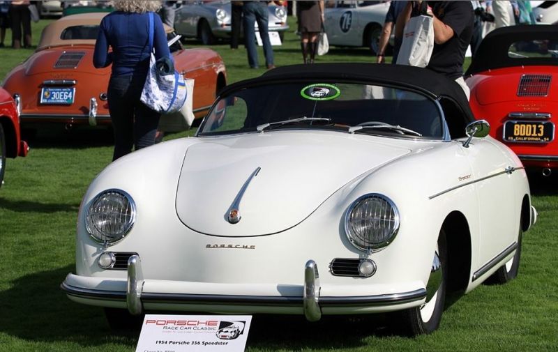 Click image for larger version

Name:	Speedster11_2014-01-23.JPG
Views:	49
Size:	71.9 KB
ID:	35727