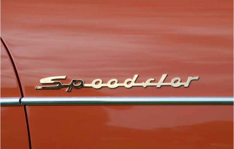 Click image for larger version

Name:	Speedster15.JPG
Views:	43
Size:	30.3 KB
ID:	35728