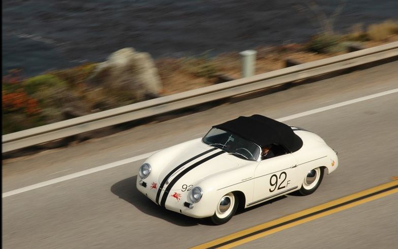 Click image for larger version

Name:	Speedster21.JPG
Views:	50
Size:	58.0 KB
ID:	35875