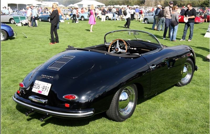 Click image for larger version

Name:	Speedster14.JPG
Views:	45
Size:	104.1 KB
ID:	35876