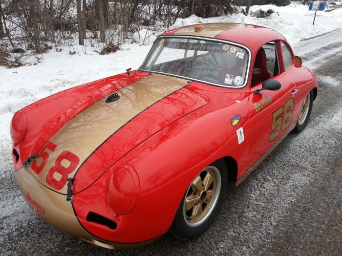 Click image for larger version

Name:	scca127.jpg
Views:	101
Size:	97.3 KB
ID:	35947