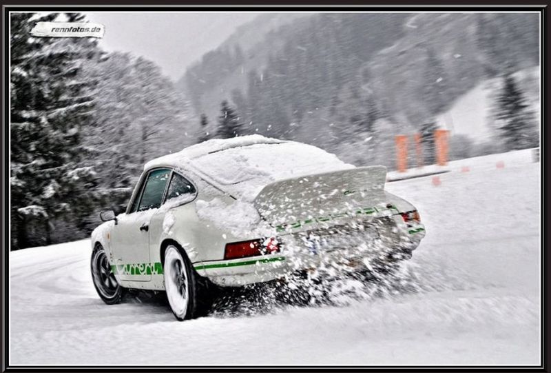 Click image for larger version

Name:	911238.JPG
Views:	50
Size:	80.7 KB
ID:	35974