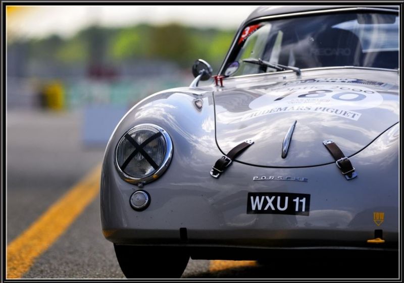Click image for larger version

Name:	PREA56.JPG
Views:	42
Size:	58.5 KB
ID:	36046