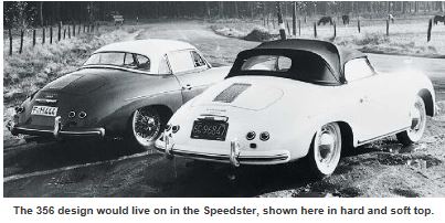 Click image for larger version

Name:	Speedster64.JPG
Views:	37
Size:	31.5 KB
ID:	36053