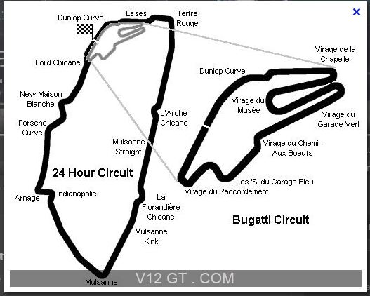 Click image for larger version

Name:	circuitduMans.JPG
Views:	78
Size:	49.9 KB
ID:	36087