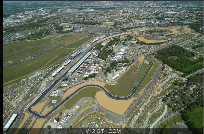 Click image for larger version

Name:	circuitduMans1.JPG
Views:	63
Size:	111.8 KB
ID:	36090