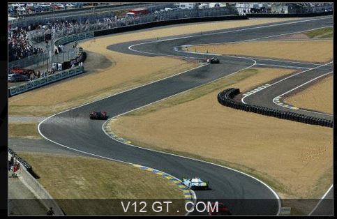 Click image for larger version

Name:	circuitduMans2.JPG
Views:	34
Size:	43.0 KB
ID:	36091