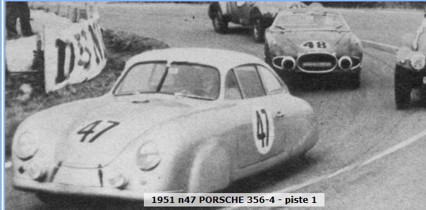 Click image for larger version

Name:	LM51N47piste.JPG
Views:	34
Size:	40.4 KB
ID:	36141