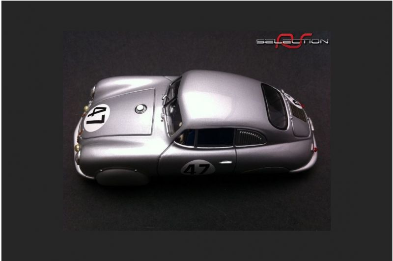 Click image for larger version

Name:	LM51Minichamps.JPG
Views:	30
Size:	30.9 KB
ID:	36174