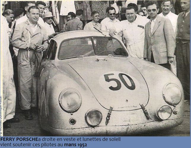 Click image for larger version

Name:	LM52FerryP.JPG
Views:	36
Size:	99.1 KB
ID:	36331