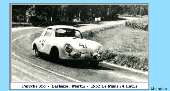Click image for larger version

Name:	LM5233.JPG
Views:	35
Size:	48.4 KB
ID:	36334