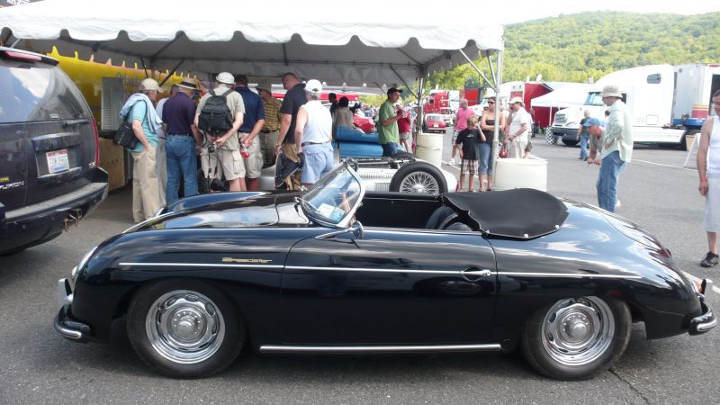 Click image for larger version

Name:	LimeRockPaddock.jpg
Views:	44
Size:	75.6 KB
ID:	36363