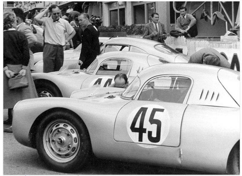 Click image for larger version

Name:	LeMans53.JPG
Views:	37
Size:	83.2 KB
ID:	36377