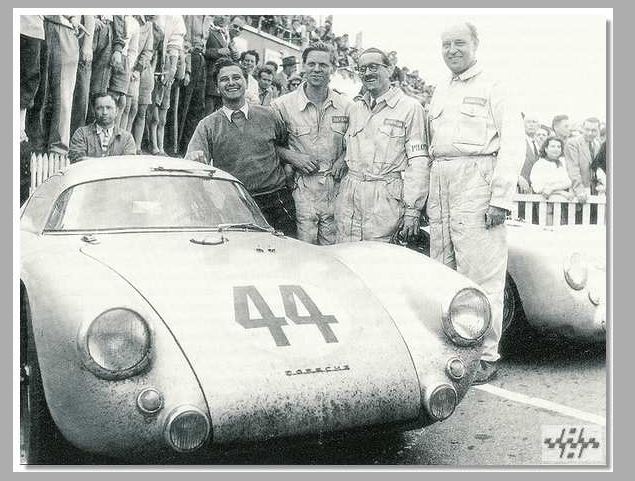 Click image for larger version

Name:	LM53HHPFRVFHG.JPG
Views:	35
Size:	74.7 KB
ID:	36379