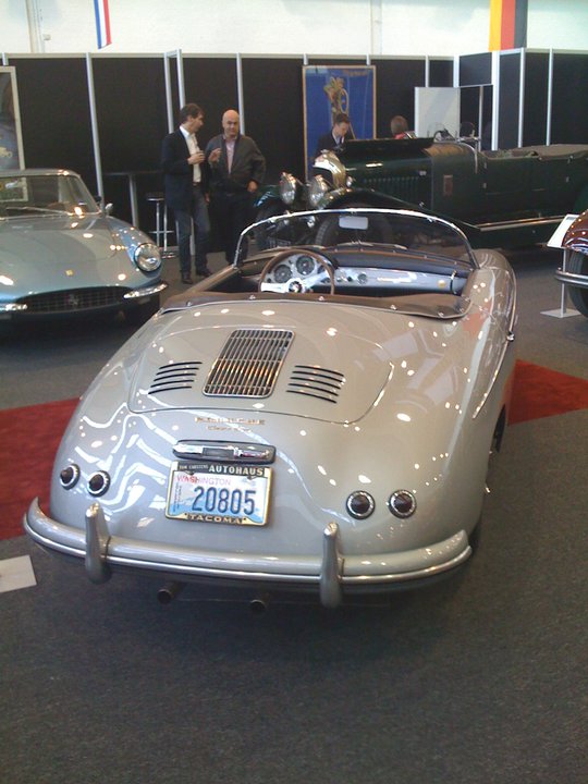 Click image for larger version

Name:	sp13.jpg
Views:	45
Size:	76.6 KB
ID:	36390