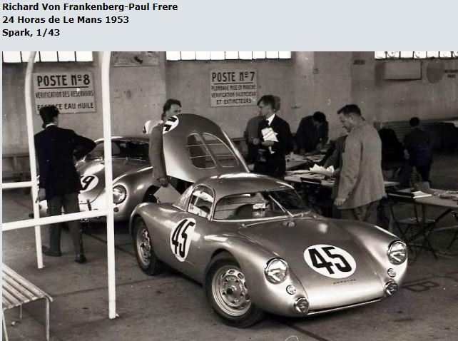 Click image for larger version

Name:	LM5314.JPG
Views:	36
Size:	61.9 KB
ID:	36435