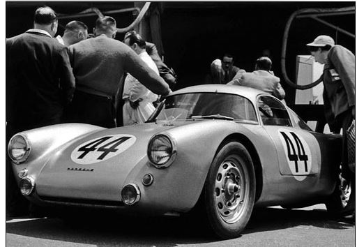 Click image for larger version

Name:	LM531.JPG
Views:	36
Size:	42.0 KB
ID:	36449