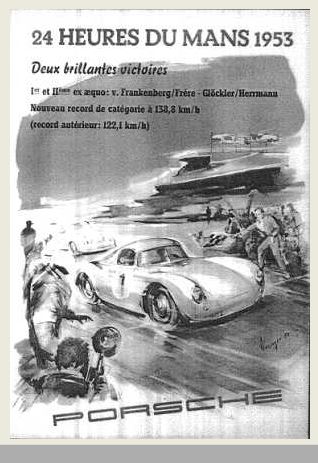 Click image for larger version

Name:	LM5313.JPG
Views:	32
Size:	41.9 KB
ID:	36471
