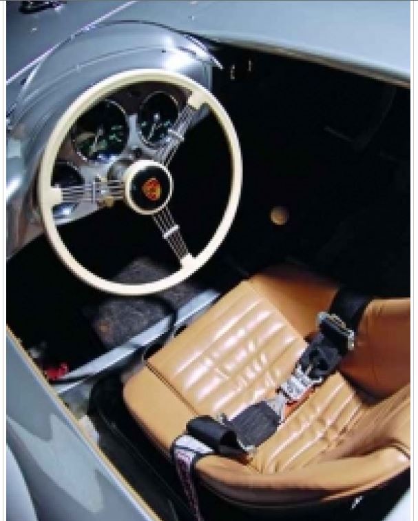 Click image for larger version

Name:	LM5455040.JPG
Views:	40
Size:	70.3 KB
ID:	36573