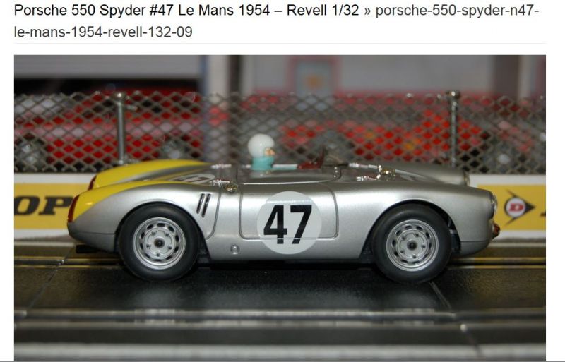 Click image for larger version

Name:	LM54Revell.JPG
Views:	21
Size:	59.6 KB
ID:	36658