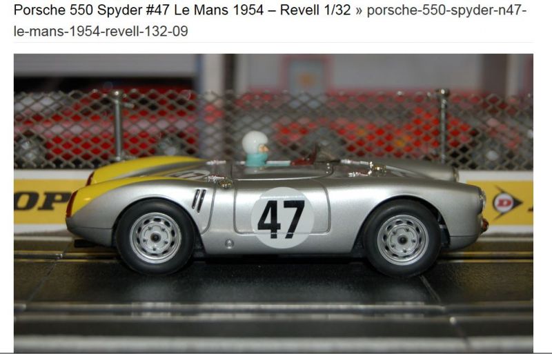 Click image for larger version

Name:	LM54Revell.JPG
Views:	34
Size:	59.6 KB
ID:	36658