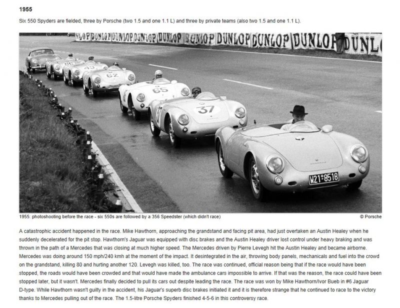 Click image for larger version

Name:	leMans55.JPG
Views:	23
Size:	104.2 KB
ID:	36692