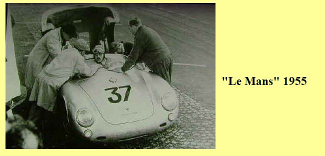 Click image for larger version

Name:	LM55Polensky.JPG
Views:	33
Size:	36.1 KB
ID:	36719