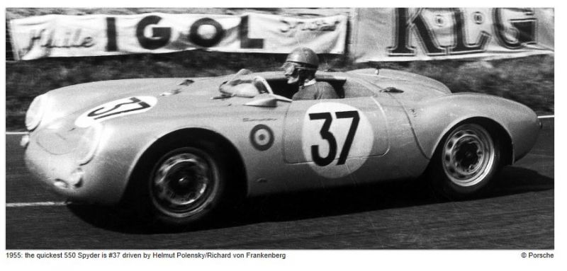Click image for larger version

Name:	LeMans551.JPG
Views:	33
Size:	51.0 KB
ID:	36725