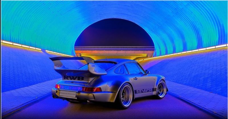 Click image for larger version

Name:	91186.JPG
Views:	90
Size:	59.7 KB
ID:	36785
