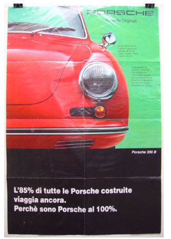 Click image for larger version

Name:	PUB391.JPG
Views:	27
Size:	31.3 KB
ID:	36796
