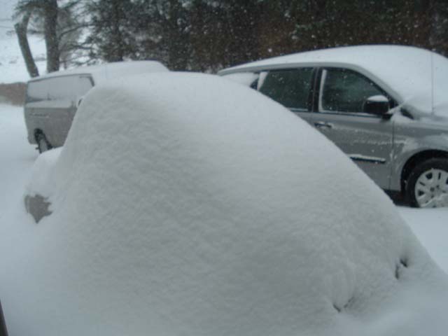 Click image for larger version

Name:	DSCF5041.JPG
Views:	55
Size:	36.7 KB
ID:	36936