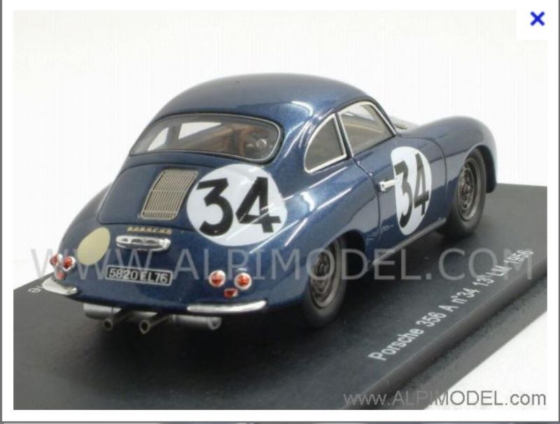 Click image for larger version

Name:	LM564.JPG
Views:	36
Size:	51.4 KB
ID:	36965