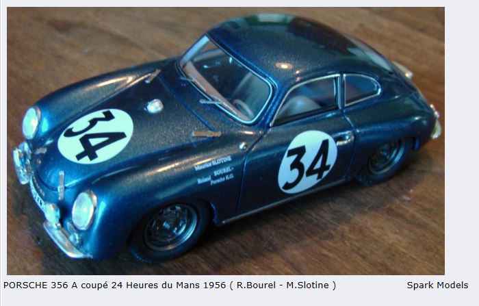 Click image for larger version

Name:	LM5639.JPG
Views:	36
Size:	58.1 KB
ID:	36997