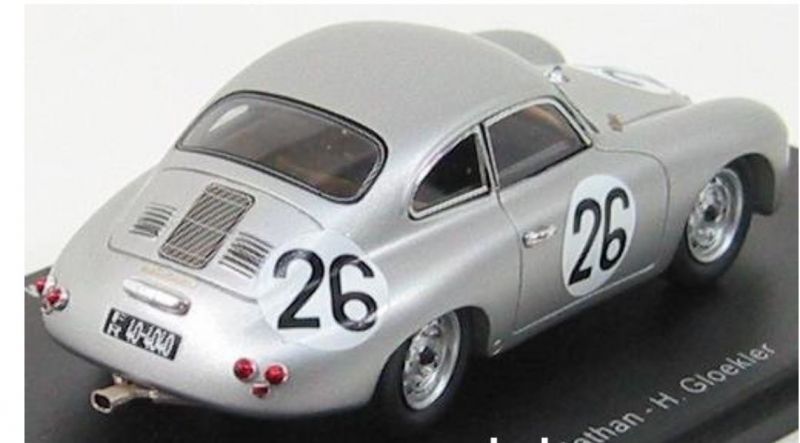 Click image for larger version

Name:	LM567.JPG
Views:	36
Size:	39.2 KB
ID:	37031