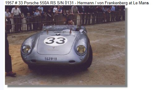 Click image for larger version

Name:	LM574.JPG
Views:	35
Size:	32.2 KB
ID:	37070