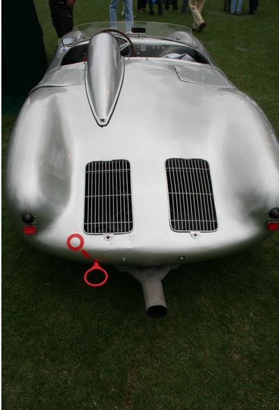 Click image for larger version

Name:	LM5713.JPG
Views:	32
Size:	43.2 KB
ID:	37085