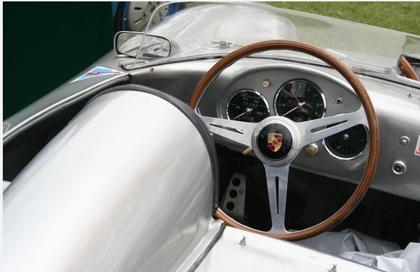 Click image for larger version

Name:	LM5716.JPG
Views:	31
Size:	42.8 KB
ID:	37087