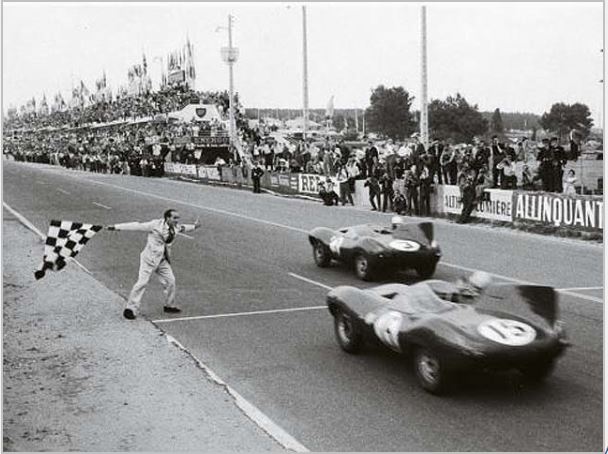 Click image for larger version

Name:	LM57victoire.JPG
Views:	32
Size:	61.3 KB
ID:	37089