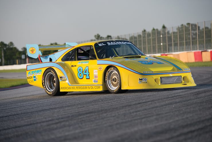 Click image for larger version

Name:	Porsche-935.jpg
Views:	65
Size:	55.7 KB
ID:	37656