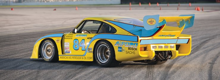 Click image for larger version

Name:	1976-Porsche-935-IMSA-El-Salvador.jpg
Views:	51
Size:	51.2 KB
ID:	37658