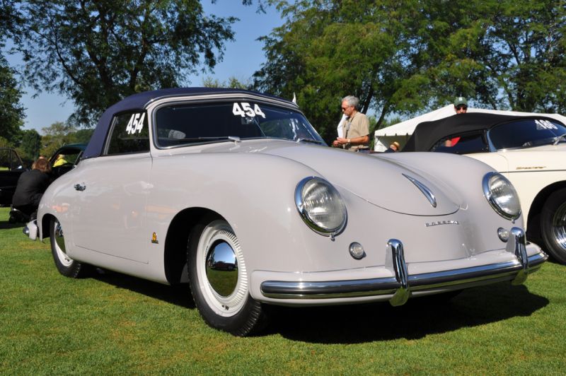 Click image for larger version

Name:	pre356215.jpg
Views:	41
Size:	93.0 KB
ID:	37864