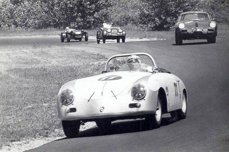 Click image for larger version

Name:	scca142.jpg
Views:	109
Size:	102.3 KB
ID:	37867