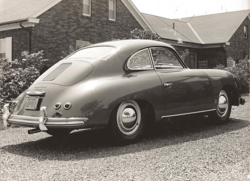 Click image for larger version

Name:	Continental35655Cpe.jpg
Views:	64
Size:	108.8 KB
ID:	37908
