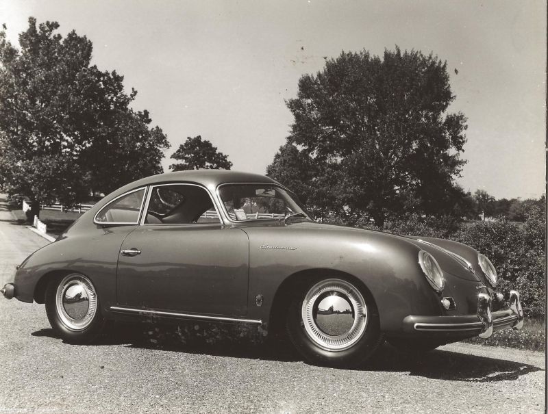 Click image for larger version

Name:	Continental1500Coupe.jpg
Views:	67
Size:	100.5 KB
ID:	37909