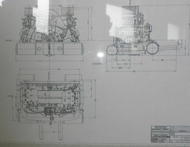 Click image for larger version

Name:	drawing_587.JPG
Views:	37
Size:	76.6 KB
ID:	38128
