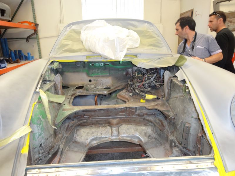 Click image for larger version

Name:	DSC00136.JPG
Views:	31
Size:	72.3 KB
ID:	38240